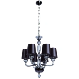 1154/01 LM-6 СВЕТИЛЬНИК ПОДВЕСНОЙ