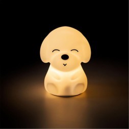 Ночник Arte Lamp TILLY A7371LT-1WH