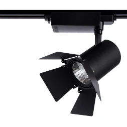 A6730PL-1BK СВЕТИЛЬНИК ПОТОЛОЧНЫЙ