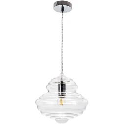 5002/02 SP-1 СВЕТИЛЬНИК ПОДВЕСНОЙ