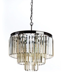 3002/06 SP-9 СВЕТИЛЬНИК ПОДВЕСНОЙ