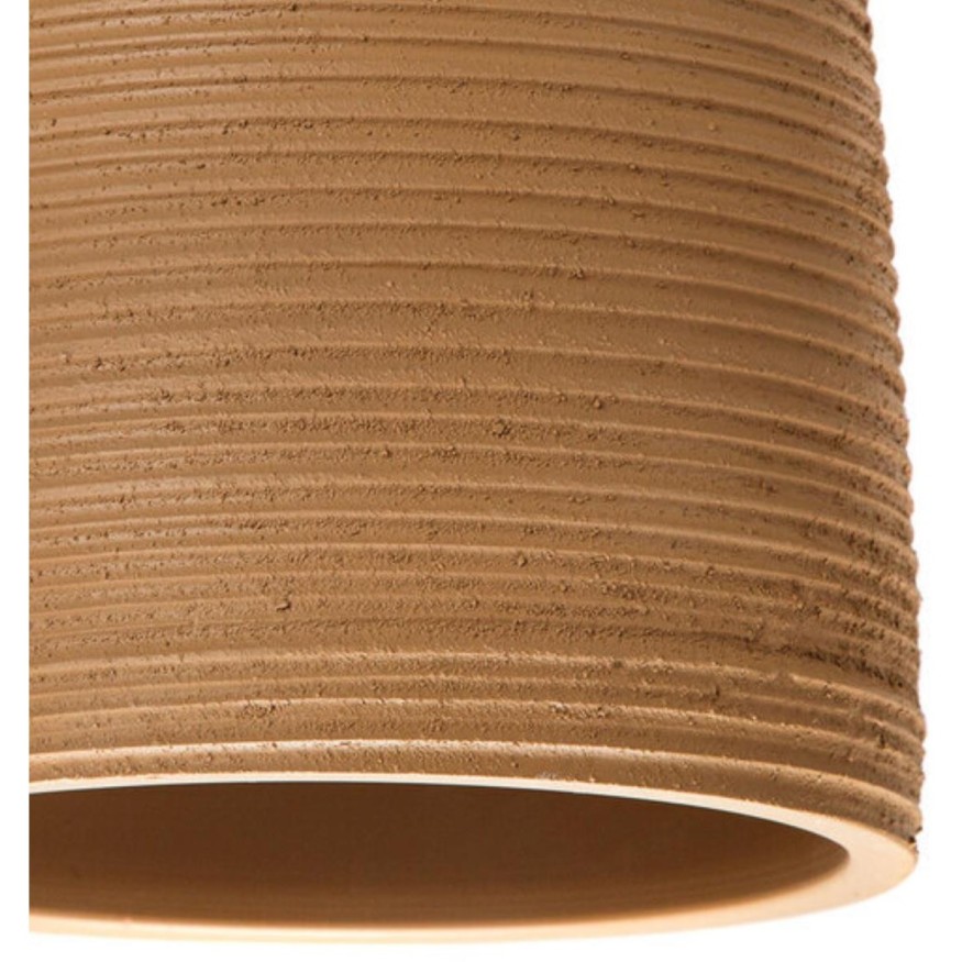 Подвесной светильник Arte Lamp CENTO A7081SP-1BJ