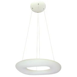 8003/91 SP-1 СВЕТИЛЬНИК ПОДВЕСНОЙ