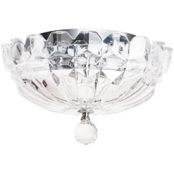 4030/02 PL-2 СВЕТИЛЬНИК ПОТОЛОЧНЫЙ