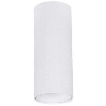 Точечный накладной светильник Arte Lamp NET MINI A6450PL-1WH