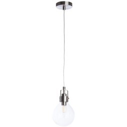 Подвесной светильник Divinare HOUSTON 1001/16 SP-1