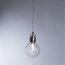 Подвесной светильник Divinare HOUSTON 1001/16 SP-1