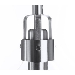 Подвесной светильник Divinare HOUSTON 1001/16 SP-1