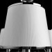 Люстра подвесная Arte Lamp A1150LM-5CC AURORA под лампы 5xE14 40W