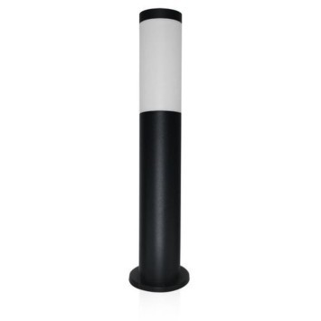Ландшафтный светильник Arte Lamp SALIRE A3158PA-1BK