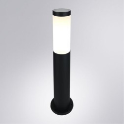Ландшафтный светильник Arte Lamp SALIRE A3158PA-1BK