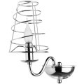 Бра Arte Lamp CAGE A4320AP-1CC
