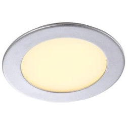 A7009PL-1GY СВЕТИЛЬНИК ПОТОЛОЧНЫЙ