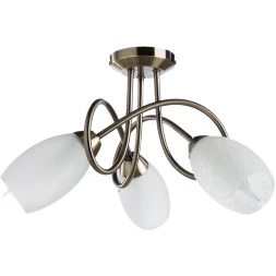 A8616PL-3AB СВЕТИЛЬНИК ПОТОЛОЧНЫЙ