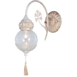 A2145AP-1GA СВЕТИЛЬНИК НАСТЕННЫЙ