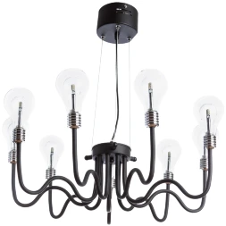 2030/04 LM-9 СВЕТИЛЬНИК ПОДВЕСНОЙ