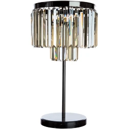 3002/06 TL-3 СВЕТИЛЬНИК НАСТОЛЬНЫЙ