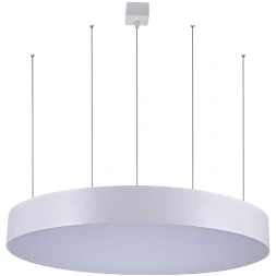 8021/96 SP-1 СВЕТИЛЬНИК ПОДВЕСНОЙ