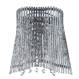 Потолочный светильник Arte Lamp ORNAMENT A3320PL-3CC