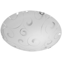 Потолочный светильник Arte Lamp ORNAMENT A3320PL-3CC