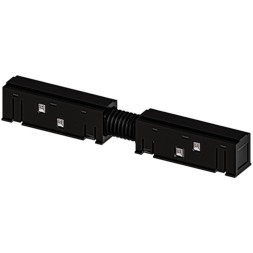 Коннектор питания прямой Arte Lamp Linea A483306