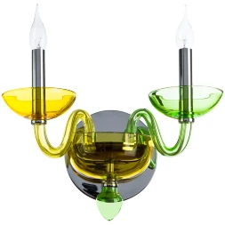 1156/01 AP-2 СВЕТИЛЬНИК НАСТЕННЫЙ