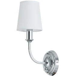 A9022AP-1CC СВЕТИЛЬНИК НАСТЕННЫЙ