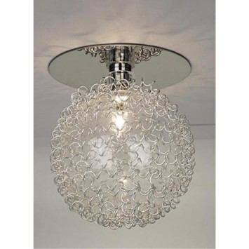 Встраиваемый светильник Arte Lamp COOL ICE A5962PL-3CC