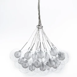 7720/02 SP-19 СВЕТИЛЬНИК ПОДВЕСНОЙ