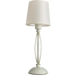 A9310LT-1WG СВЕТИЛЬНИК НАСТОЛЬНЫЙ