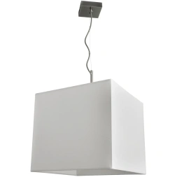 A9247SP-1AB СВЕТИЛЬНИК ПОДВЕСНОЙ