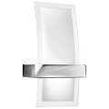 Настенный светильник Arte Lamp INTERIOR A3415AP-1CC