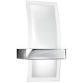 Настенный светильник Arte Lamp INTERIOR A3415AP-1CC