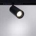 Магнитный трековый светильник Arte Lamp OPTIMA A7260PL-1BK