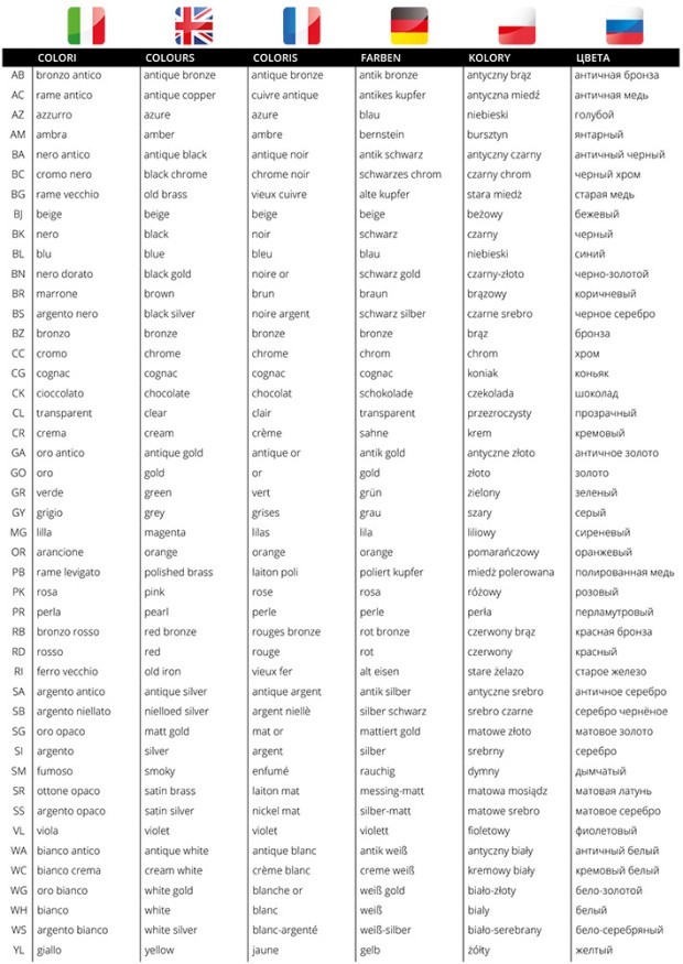 Люстра потолочная Arte Lamp A8030PL-6WH BRUSSELS под лампы 6xE27 60W