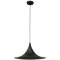 Подвесной светильник Arte Lamp CARMEL A7080SP-1BK