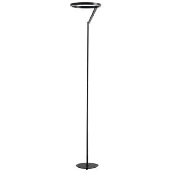 Торшер Divinare SOLE 3234/06 PN-1