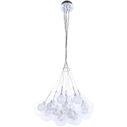 7720/02 SP-13 СВЕТИЛЬНИК ПОДВЕСНОЙ