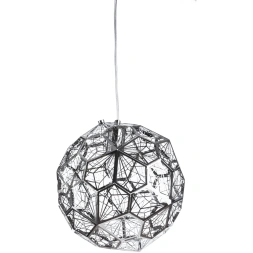 1011/02 SP-1 СВЕТИЛЬНИК ПОДВЕСНОЙ