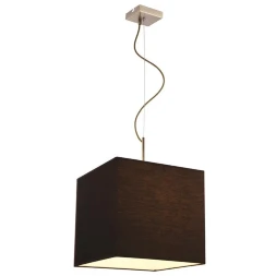 A9247SP-1SS СВЕТИЛЬНИК ПОДВЕСНОЙ