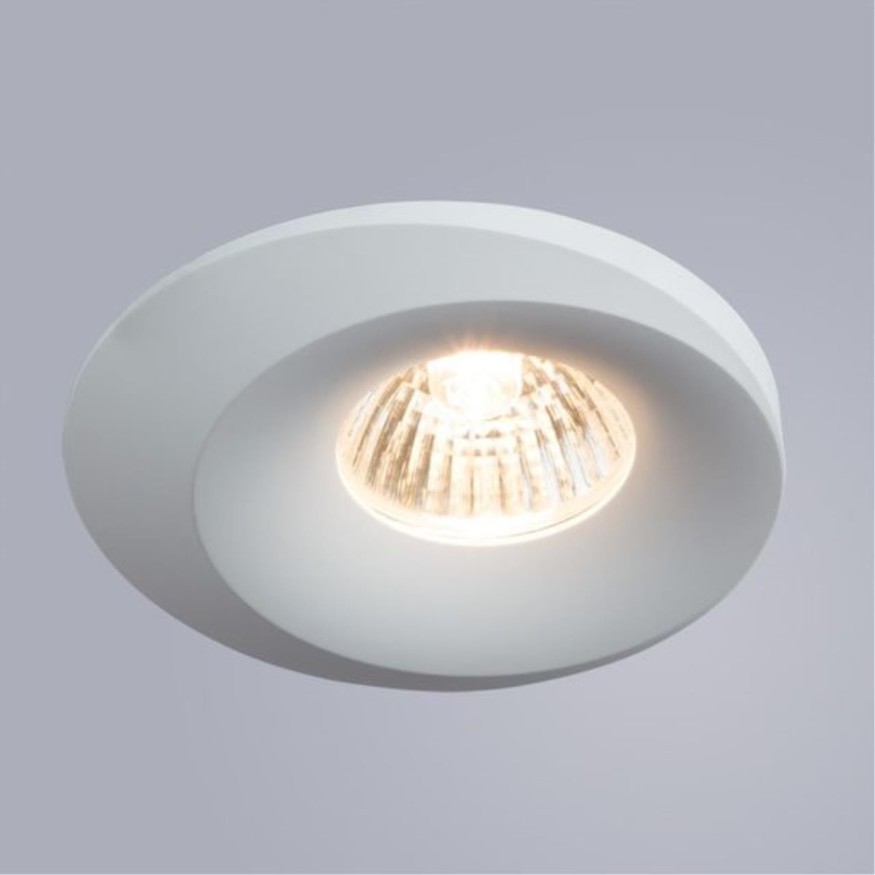 1777/03 PL-1 СВЕТИЛЬНИК ПОТОЛОЧНЫЙ