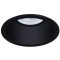 Точечный встраиваемый светильник ARTE LAMP A2864PL-1BK