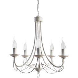 A6300LM-5WG СВЕТИЛЬНИК ПОДВЕСНОЙ