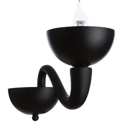 7091/04 AP-1 СВЕТИЛЬНИК НАСТЕННЫЙ