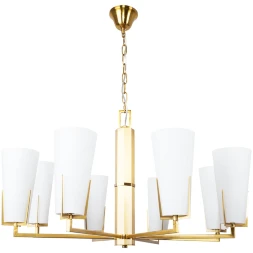 4503/17 LM-8 СВЕТИЛЬНИК ПОДВЕСНОЙ