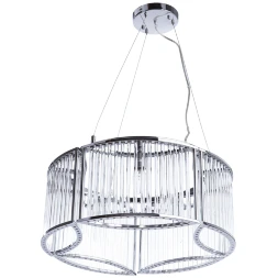 2060/02 SP-5 СВЕТИЛЬНИК ПОДВЕСНОЙ