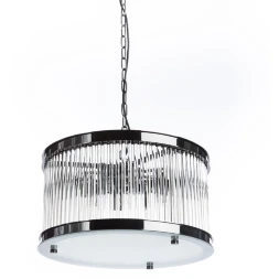 8101/02 SP-8 СВЕТИЛЬНИК ПОДВЕСНОЙ