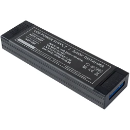 A481405 Блок питания PRO 48В 250Вт 5.2А IP20