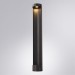 Ландшафтный светильник Arte Lamp NEW YORK A1660PA-1BK