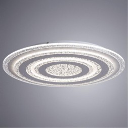 Потолочный светильник Arte Lamp MULTI-BEAD A1381PL-1CL